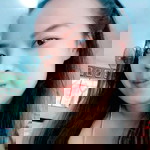 Nawapor Chaychaikhet profile icon