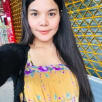 Mamee profile icon