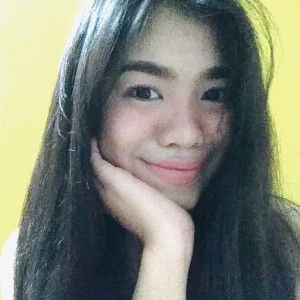 Chriszia Elloso profile icon