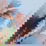 Wencesla Ocde profile icon