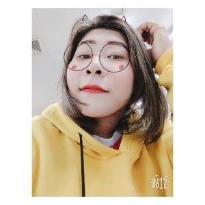 ธิดารัตน์ ภิญโญ profile icon