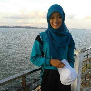 Yunaini 22 profile icon