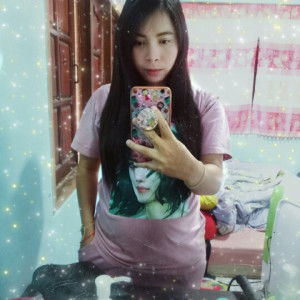 พิไลลักษณ์ ภูลายยาว profile icon