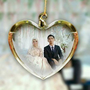 Mie Mhy profile icon