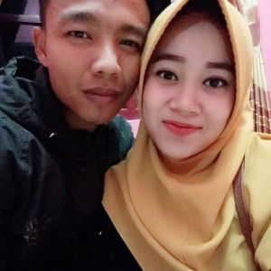 Novi Indri profile icon