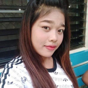 Kantamon Katkaeo profile icon