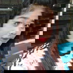 Kantamon Katkaeo profile icon