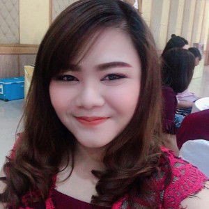 Chutii Manii profile icon