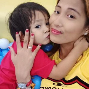 Ulibas Kristel profile icon