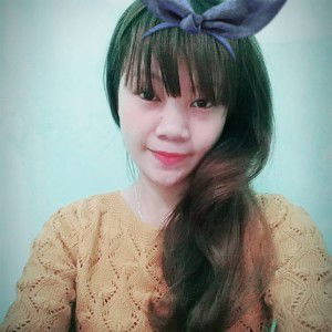 Nguyễn Lệ profile icon