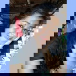 Safirah Vhee profile icon