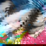 การะเกด ทิศลา profile icon