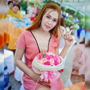 ใบ ใหม่ profile icon