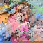 ใบ ใหม่ profile icon