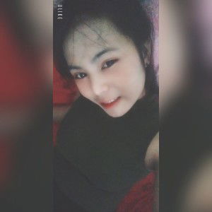 ซี' จิ๊บ profile icon