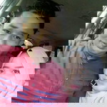 Alya Awin profile icon