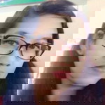 Diane De Chavez profile icon