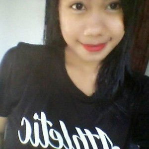 pipin patmawati profile icon