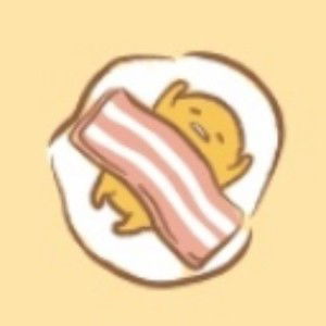 ปลา ทอง profile icon