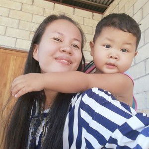 นัท นี้ นี่ แหละ profile icon