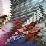 Tarii Riyadi profile icon