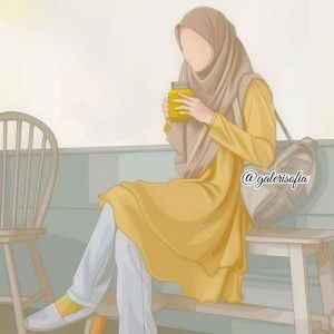 Akmaliya Sofie profile icon