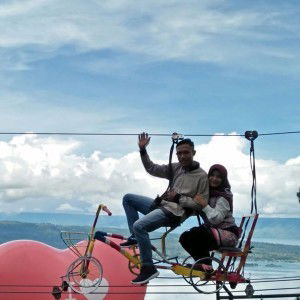 Yuyun Wulandari profile icon