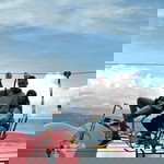 Yuyun Wulandari profile icon