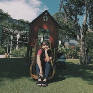 Rian Evangelista profile icon