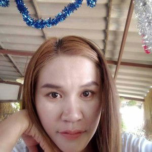 น้ำฝน โพธิสาร profile icon