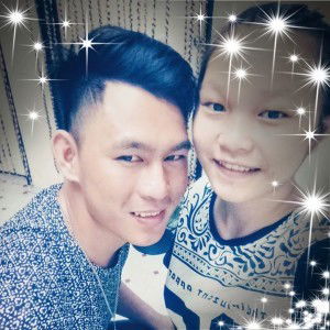 Shen Nealshen profile icon