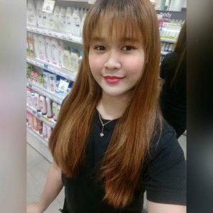 Yhun Airam profile icon