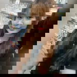 Yhun Airam profile icon