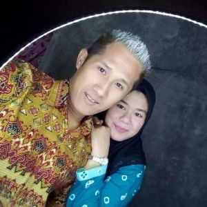 Fitri Ekawati profile icon