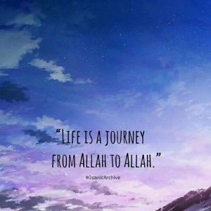 Mama rin profile icon