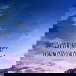 Mama rin profile icon