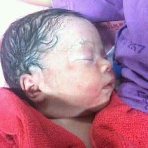 ดาว มันร้าย. profile icon