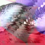 ดาว มันร้าย. profile icon