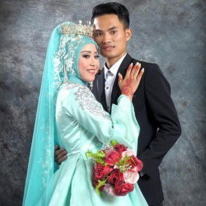 محمد توفق profile icon