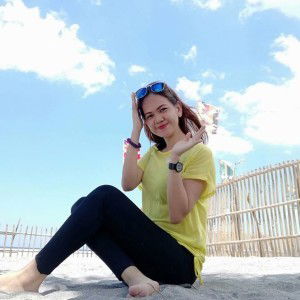 El Jhei profile icon