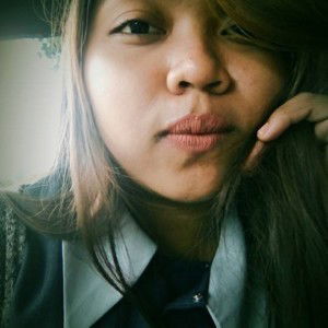 Joan Ravilles Camiguing profile icon