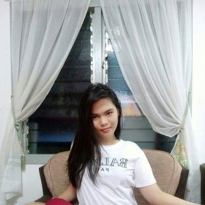 Jamaica Ann Palco profile icon