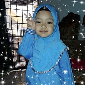 Nurul Nadya profile icon