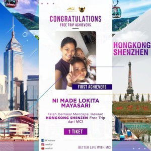 Mamanya Satya Laksmi profile icon