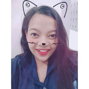 Maryrose Malapo Do profile icon