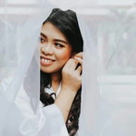 Cristell Daizel Reyes-Espino profile icon