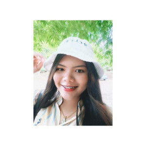 Nitchapan Thitidechphoowapat profile icon