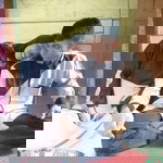 Vinnie Rahmadiono profile icon