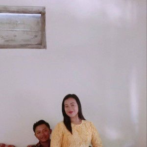 SheptiAni profile icon