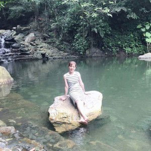 Nguyễn Thủy profile icon